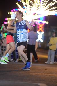 BIB: 442
                            <button type="button" onclick="openModal(23191538)" class="btn btn-primary btn-sm float-right btn-popup" data-toggle="modal" data-target=".modal-high-quality">
                        <i class="fas fa-shopping-cart"></i> Add to Cart
                    </button>
                                            <button type="button" onclick="isThisMe(23191538, true)" class="btn btn-success btn-sm float-right btn-popup btn-isme hidden" data-toggle="tooltip" data-placement="bottom" title="นี่คือรูปของคุณใช่ไหม คลิกที่นี่เพื่อเอาเข้าอัลบั้ม">
                        <i class="fas fa-plus"></i> Add to album
                    </button>
                    <button type="button" onclick="isThisMe(23191538, false)" class="btn btn-warning btn-sm float-right btn-popup btn-isnotme hidden">
                        <i class="fas fa-ban"></i> Remove from album
                    </button>